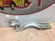 Motorhaubescharnier Opel Agila (A) Großraumlimousine 1.2 16V Twin Port (Z12XEP)