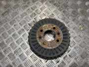 Bremstrommel Links Hinten 432064199R Dacia Sandero III Schrägheck 1.0 TCe 90 12V (H4D-470(H4D-E4))