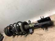 Federbein Rechts Vorne 8200657096 Renault Laguna II (BG) Schrägheck 5-drs 1.6 16V (K4M-710)