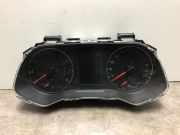 Tachoeinheit Kmh - 248094722R Renault Clio V (RJAB) Schrägheck 5-drs 1.0 TCe 90 12V (H4D-470(H4D-E4))