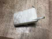 Hauptzylinder 4601V9 Peugeot Partner (GC/GF/GG/GJ/GK) Van 1.6 HDiF 115 16V (DV6C(9HL))