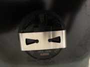 Windscheibe 72700JD85C Nissan Qashqai (J10) SUV 1.5 dCi (K9K-282(Euro 5))