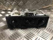 Bedienung Heizung NA9C61190F Mazda MX-5 (NB18/35/8C) Cabrio 1.8i 16V SV-T (BP6J)