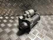 Anlasser 9675660680 DS DS 4/DS 4 Crossback (NX) Schrägheck 1.6 BlueHDI 120 (DV6FC(BHZ)) DV6FC(BHZ)