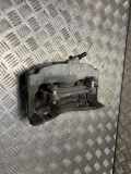Bremssattel Rechts Vorne 36000150 Volvo S60 II (FS) Limousine 2.4 D5 20V AWD (D5244T10)