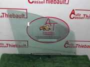 Türscheibe Rechts Vorne 803004101R Renault Clio IV Estate/Grandtour (7R) Kombi 5-drs 1.5 Energy dCi 75 FAP (K9K-612)