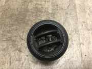 Armaturenbrett Duse Links 68760JX50A Nissan NV 200 (M20M) Van 1.5 dCi 86 (K9K)