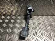 Gaspedal 9836042080 Peugeot 5008 II (M4/MC/MJ/MR) Gro?raumlimousine 1.5 BlueHDi 130 (DV5RC(YHZ))