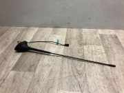 Antenne 00006587J0 Citroën C3 (SC) Schrägheck 5-drs 1.2 VTi 82 12V (EB2F(HMZ))