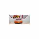 Blinkerglas Links VOOR Ford Fiesta 1 Schrägheck 1.1 L,GL,S,Ghia (GLA(CVH))