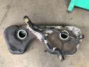 Tank BMW 3 serie (E90) Limousine 318d 16V (M47-D20(204D4))