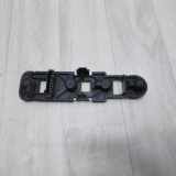 Kennzeichenbeleuchtung LINKS Mercedes-Benz E diesel (W124) Limousine 2.5 250 D Turbo (OM602.962)