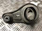 Motorhalter KOPPEL 8200675206 Renault Master III (MA/MB/MC/MD/MH/MF/MG/MH) Van 2.3 dCi 135 16V FWD (M9T-702)