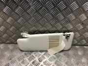 Sonnenblende Links 735755396 Fiat 500 (312) Schrägheck 1.2 69 (169.A.4000)