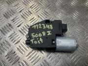 Panoramadach Peugeot 5008 I (0A/0E) Gro?raumlimousine 2.0 HDiF 16V, BlueHDi 150 16V (DW10CTED4/FAP(RHE))