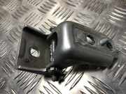 T?rscharnier ACHTERDEUR LINKS 1606232780 Peugeot 508 (8D) Limousine 2.0 HDiF 16V (DW10BTED4(RHF))