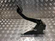Kupplungspedal 328021W320 Kia Rio III (UB) Schrägheck 1.2 CVVT 16V (G4LA)