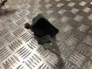 Hupe 30796712 Volvo C30 (EK/MK) Schrägheck 3-drs 1.6 D 16V (D4164T)