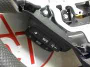 Lenker Suzuki Liana (ERC/ERD/RH4) Schrägheck 5-drs 1.4 DDiS 16V (DV4TED4(8HY))