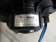 Heizlüfter 871300F061 Toyota Corolla Verso (R10/11) Großraumlimousine 2.2 D-4D 16V (2AD-FTV)