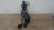 Pedalen Set Citroën SpaceTourer Bus 2.0 Blue HDI 150 (DW10FD(AHX))