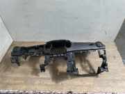 Armaturenbrett 68100BJ07A Nissan Cherry (N10) Schrägheck 1.2 (A12)