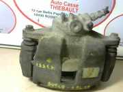 Bremssattel Links Vorne 00004400N2 Citroën Xsara Picasso (CH) Großraumlimousine 2.0 16V (EW10J4(RFN))