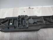 Kennzeichenbeleuchtung RECHTS Renault Master III (MA/MB/MC/MD/MH/MF/MG/MH) Van 2.3 dCi 165 16V FWD (M9T-702)