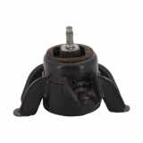Motorhalter Hyundai i40 CW (VFC) Kombi 1.7 CRDi 16V (D4FD)