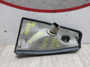 Blinkerglas Links VOOR Nissan Micra (K10) Schrägheck 1.2 (MA12S)