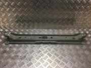 Kühlerblock Träger 22916631 Opel Insignia Schrägheck 5-drs 2.0 CDTI 16V 160 Ecotec (A20DTH)