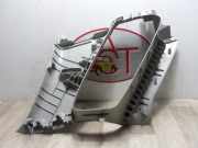Kofferraum Verkleidung Rechts 7625179J0 Suzuki SX4 (EY/GY) SUV 2.0 16V DDiS 4x4 (D20AA)