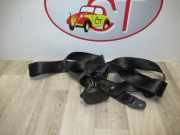 Sicherheitsgurt Rechts Hinten 3e RIJ Peugeot Expert (224) Großraumlimousine 2.0 HDi 110 (DW10ATED(RHZ))