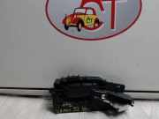 Türgriff Innen Links Vorne 9143F4 Peugeot 307 (3A/C/D) Schrägheck 2.0 HDi 110 FAP (DW10ATED(RHS))