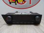 Bedienung Heizung 6870009020HCX SsangYong Kyron SUV 2.0 200 Xdi 16V 4x4 (OM664.950)