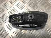 T?rgriff Innen Rechts Vorne 826724399R Renault Sc?nic III (JZ) Gro?raumlimousine 1.5 dCi 110 (K9K-636)