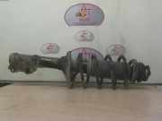 Federbein Links Vorne Seat Arosa (6H1) Schr?gheck 3-drs 1.7 SDI (AKU)