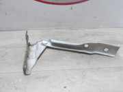 Motorhaubescharnier Volkswagen Polo V (6R) Schrägheck 1.2 12V (CGPB(Euro 5)) CGPB(Euro 5)