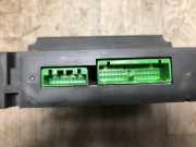 Bedienung Heizung 9171800 Volvo S70 Limousine 2.5 TDI (D5252T)