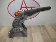 Handbremshebel 1T1711303M9B9 Volkswagen Touran (1T1/T2) Großraumlimousine 1.9 TDI 100 (AVQ) AVQ