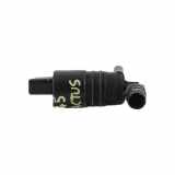 Scheibenwaschpumpe Vorne 0000643492 Citroën C4 Cactus (0B/0P) Schrägheck 5-drs 1.6 Blue Hdi 100 (DV6FD(BHY))