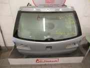 Heckklappe 6L6827024B Seat Ibiza III (6L1) Schrägheck 1.9 TDI 100 (ATD)
