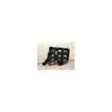 Stoßfängerbefestigung Hinten 9825854180 Peugeot 2008 (UD/UK/UR/US/UX) Großraumlimousine 1.5 BlueHDi 130 (DV5RC(YHZ)) 2023