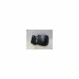 Fernbedienung Radio Renault Megane III Berline (BZ) Schrägheck 5-drs 1.5 dCi 110 (K9K-J836(Euro 5)) 2012