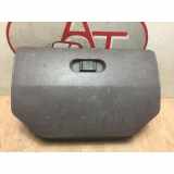 Handschuhfach 7701205712 Renault Master II (FD/HD) Van 2.8 dTi (S9W-700) 2002