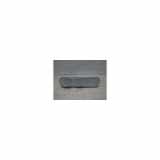 Innenbeleuchtung PLAFOND 8200073231 Dacia Lodgy (JS) Großraumlimousine 1.5 dCi FAP (K9K-R8) 2013