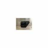 Tür Links Hinten 8P4833051A Audi A3 Sportback (8PA) Schrägheck 5-drs 2.0 TDI 16V 170 Quattro (BMN) 2007
