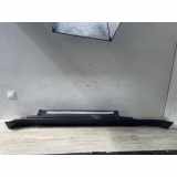 Sideskirt Links 41351515465 Mini Mini One/Cooper (R50) Schrägheck 1.6 16V One (W10-B16A) 2003