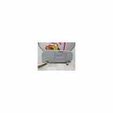 Sonnenblende Links 8521007120MG Kia Picanto (BA) Schrägheck 1.0 12V (G4HE) 2005