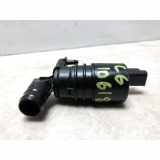 Scheibenwaschpumpe Scheinwerfer 0000643477 Citroën C6 (TD) Limousine 2.7 HDiF V6 24V (DT17TED4(UHZ)) 2009